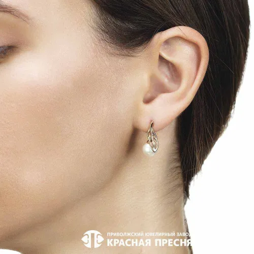 33614791_серьги