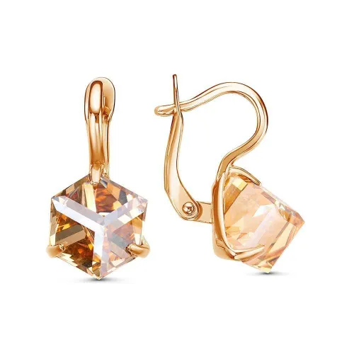 34613187-5_серьги