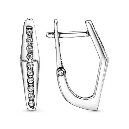 34614466ч_серьги