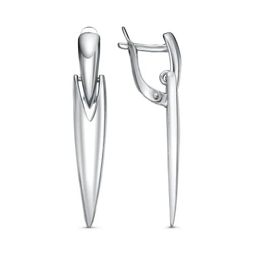 33014594пл_серьги