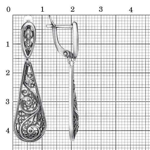 34015054_серьги