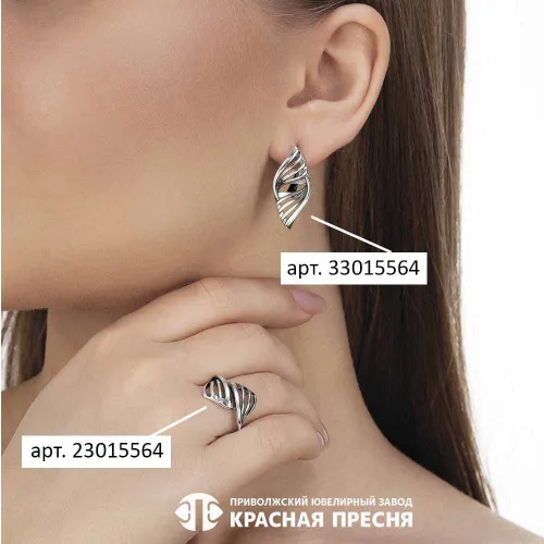 33015564_серьги