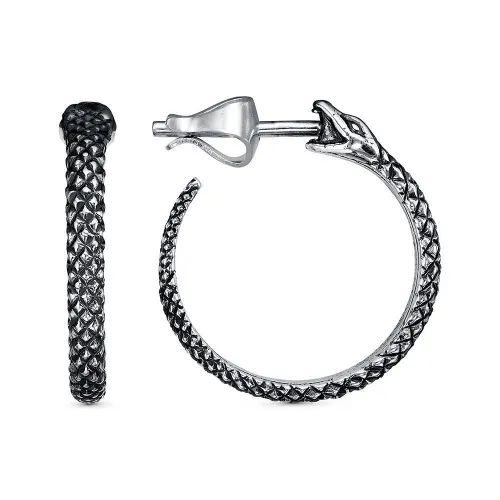 33014538_серьги