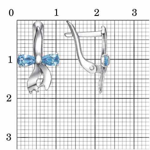 33815482пл3_серьги