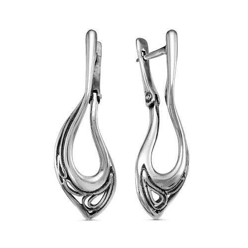 3402840_серьги