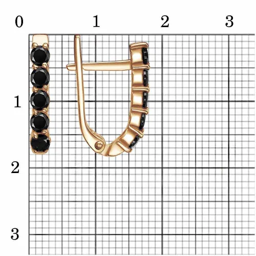 34815451а_серьги