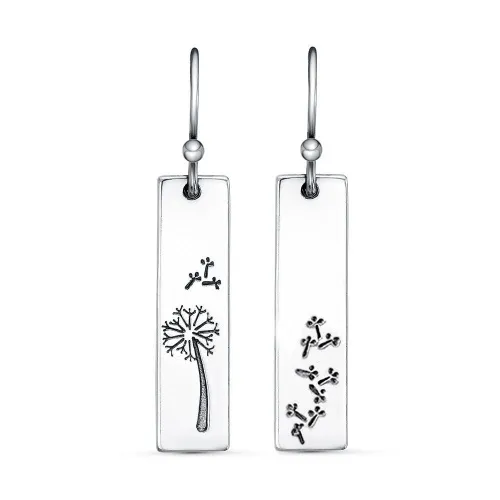 34014920_серьги