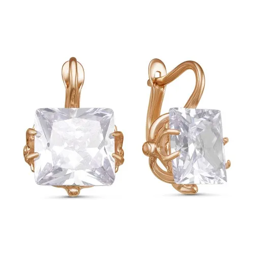 3382253п_серьги