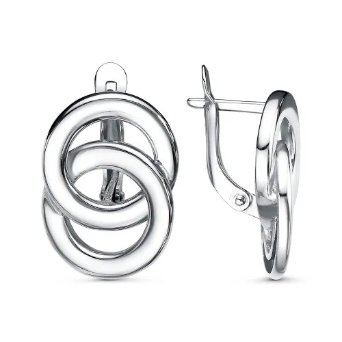 33014694д_серьги