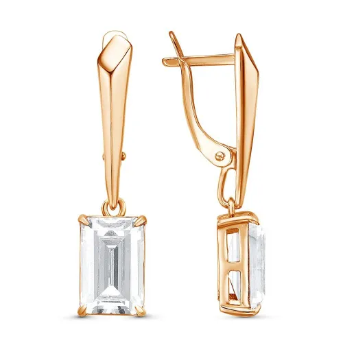 33813115_серьги