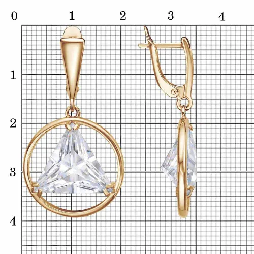 33814983_серьги