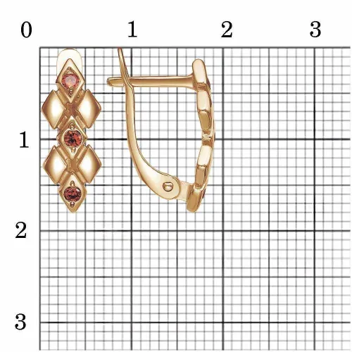 33815045-18_серьги